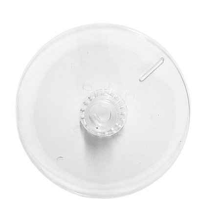 Indicador do Timer Lavínia White Westinghouse Prosódico L6
