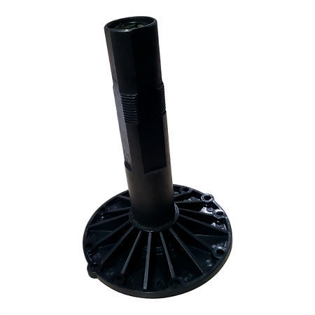 Kit Tubo Injetado para Lava Roupa GE, Mabe, Dako 15kg