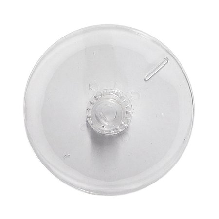Indicador de Timer Electrolux L8 LE08 Top8 00225-5/67.490.241