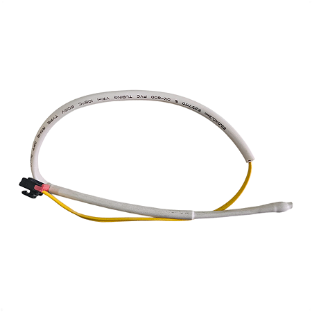 Sensor de temperatura 15k p/ evaporadora Trane 2MCW0512G