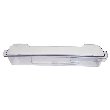 Prateleira para Refrigerador Electrolux Rasa Marisa DFN42