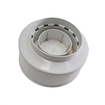 Tampa do Agitador para Lava Roupas Electrolux LM08 67491116