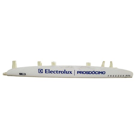 Puxador para Freezer Vertical Electrolux F17
