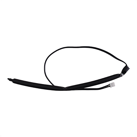Termistor de Temperatura para Split Midea Carrier Universal 93