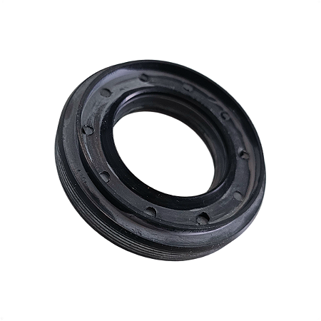 Retentor Lava e Seca 6,5kg 4036ER2003A