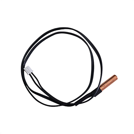 Sensor de Degelo para Ar Condicionado Split 10K Universal