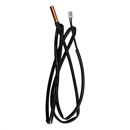 Sensor de Degelo Evaporadora Trane K7 24/48.000 BTU/h000