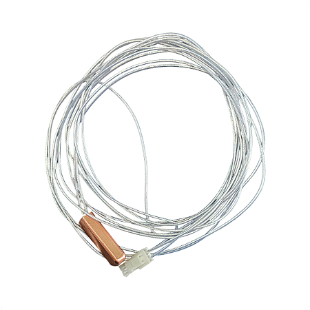 Sensor de Descarga de Condensador Trane 24.000 a 60.000 BTU/H SEN02647