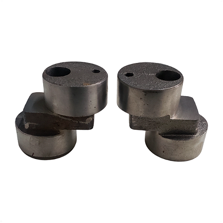 Excêntrico Virabrequim para Compressor Cold-Home I-S AO 104