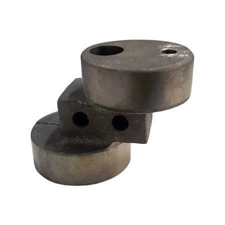 Excêntrico Virabrequim para Compressor Cold-Home II-S AO 202