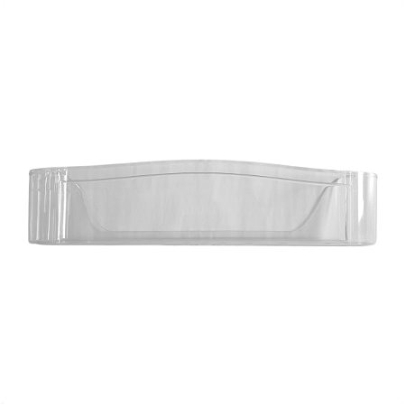 Prateleira de Garrafas para Geladeira Consul CRB CRD CRG CRM