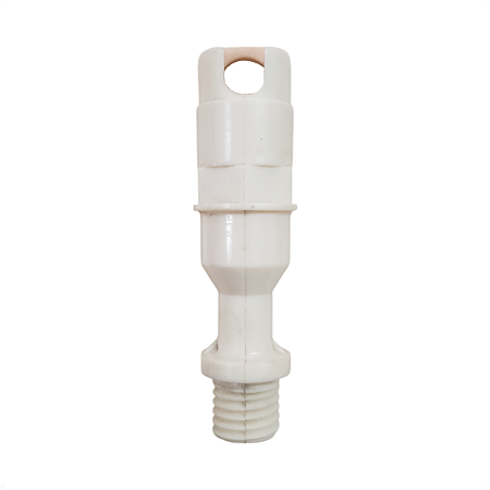 Adaptador de Drenagem P/ Lava Louça Brastemp BVS24 KVB24 000720268