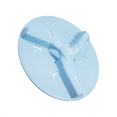 Agitador Tanquinho Suggar Lavamax Lavamatic 10kg Original