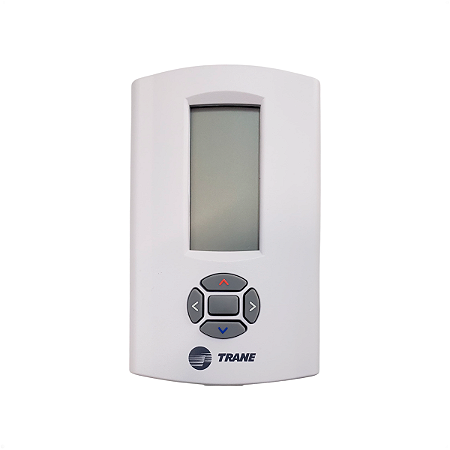 Sensor de Umidade e Ambiente Trane X13790884-01 Rev G