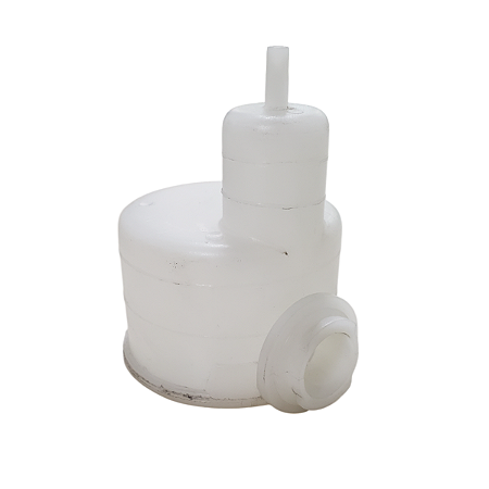 Almofada de Ar para Lava Roupa Brastemp 27214