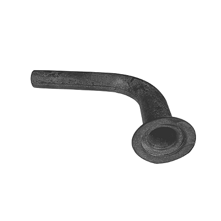 Mangueira Almofada Ar Controle Nível Lava Roupa Brastemp 2366
