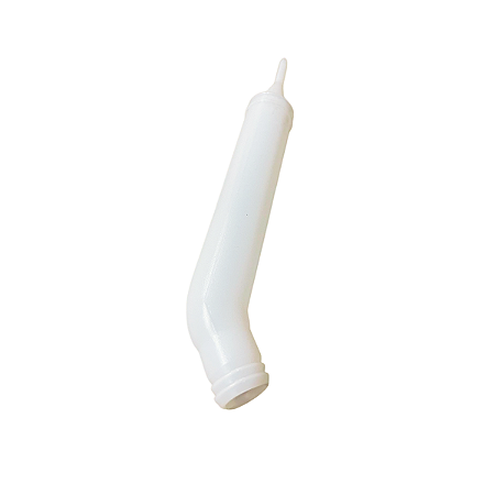 Mangueira Almofada Ar Lava Roupa Continental Bosch 483461