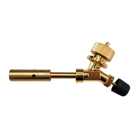 Maçarico Automático Rothenberger 2544000 2.100°C