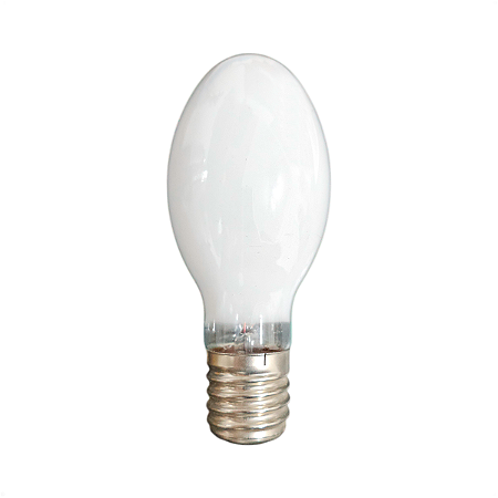 Lâmpada Luz Mista 250W E40 220V Osram