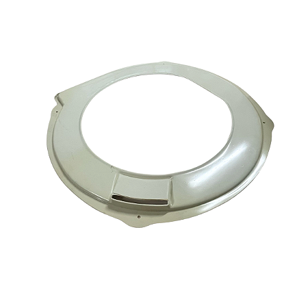 Anel Capa do Tanque Lava-Roupa Brastemp Mondial 340020