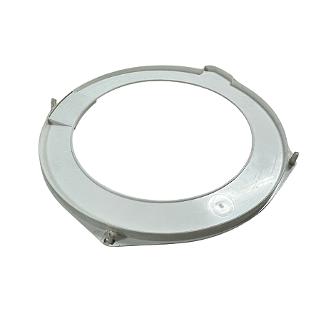 Anel do Tanque Lava-Roupa Brastemp Baby Mondial 340370