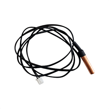 Sensor de Degelo Universal Split Invérter 100K 70cm