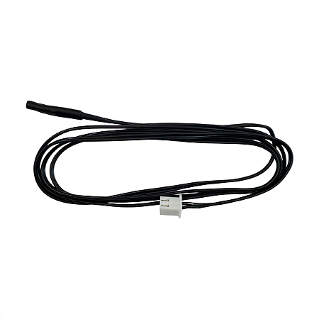 Sensor de Temperatura Universal Split Piso Teto Komeco 10K
