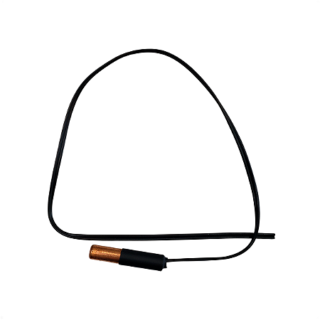 Sensor de Degelo Universal Split 5K - Sem Conector