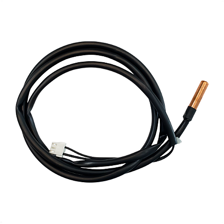 Sensor de Temperatura Universal Split Hi-Wall Invérter 5K