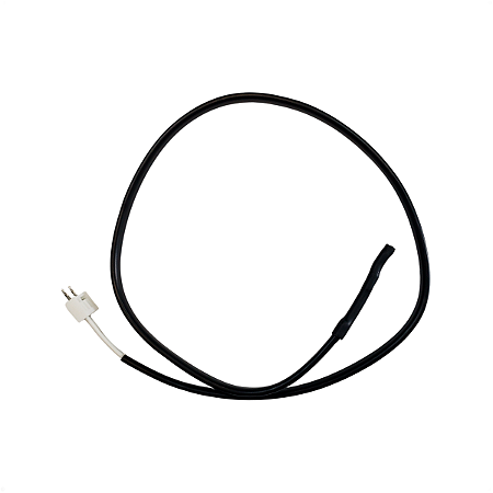 Sensor de Temperatura Condensadora Invérter Daikin 20K 40cm