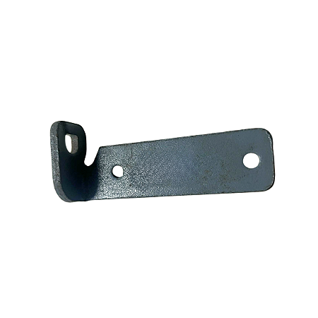 Dobradiça Inferior Gabinete Refrigerador Consul 280L Antigo