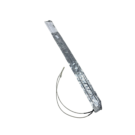 Resistência Refrigerador 440L Duplex Brastemp 127V 10759010