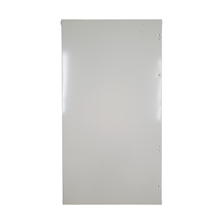 Porta do Freezer Refrigerador Brastemp BRF41 BRF44 BRG40
