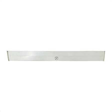 Moldura Inferior para Lavadora Brastemp Antiga 42L