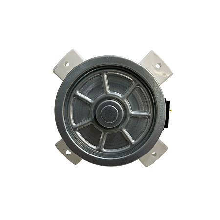 Motor Ventilador Condensadora Trane U-Match Inverter 40W