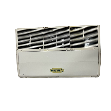 Evaporadora P/ Split Piso-Teto Elgin PAFI 18.000 BTU 220V Frio