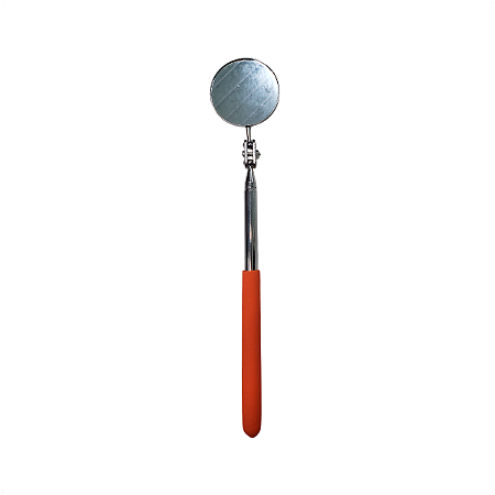Espelho de Inspeção Telescópico Suryha LT-CT-80 Trane