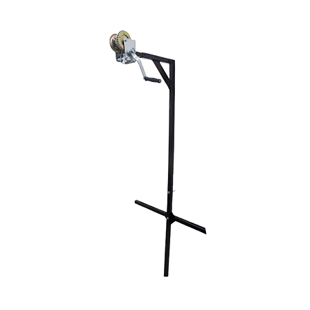 Içador de Ar-Condicionado Split ACJ Unid. Condensadora 4713