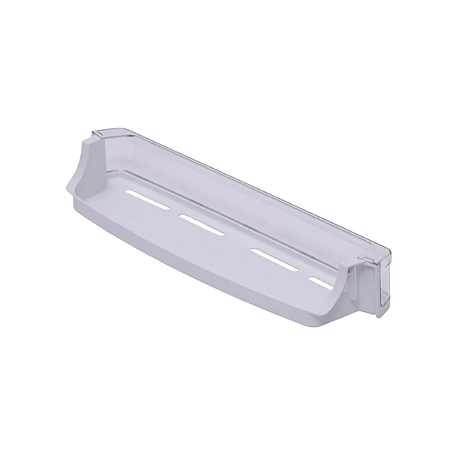 Prateleira Porta P/ Refrigerador Brastemp BRM44H BRM54J