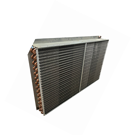 Serpentina Trocador Calor Condensadora Trane WDS14 COL25916