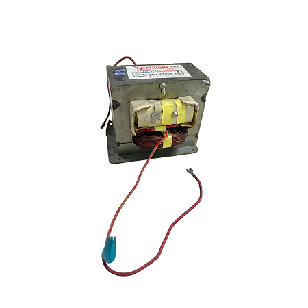 Transformador Alta Tensão 127V p/ Micro-ondas GAL-700U-1