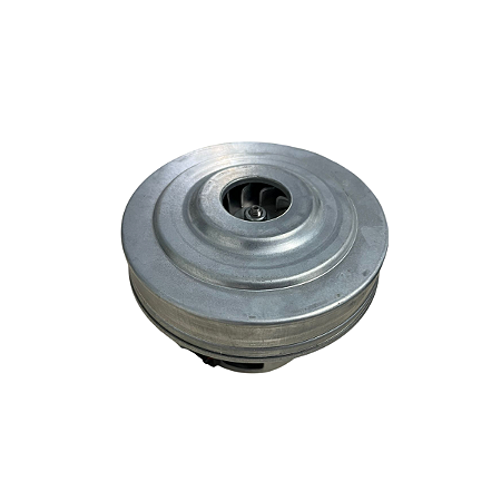 Motor Conjunto Aspirador Pó Brastemp SAP051422005 220V