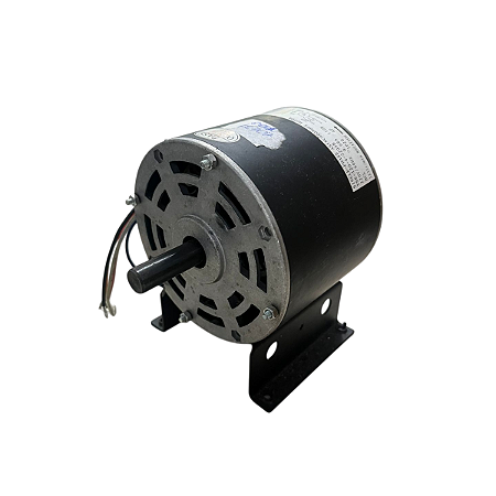 Motor Ventilador Cortina de Ar ACA095B YSK-120 220V