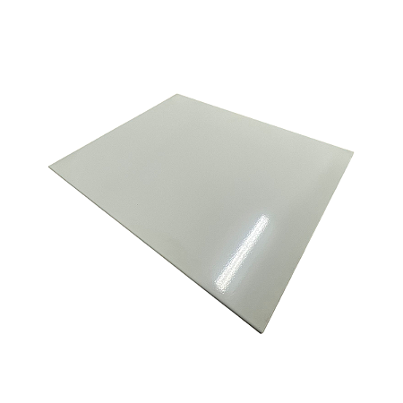 Painel Porta Lava-Louça Brastemp 720006 Externo 720006