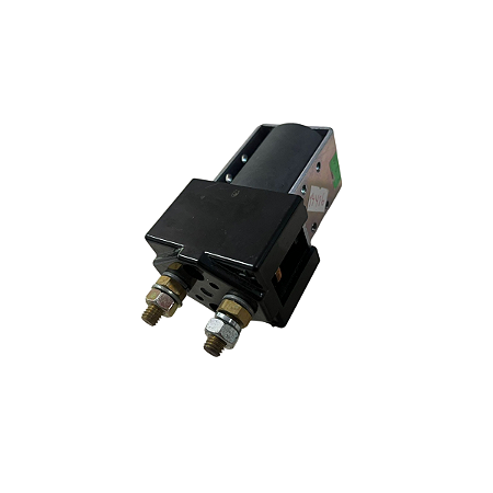 Contator Albright SW180-10 80V p/ Empilhadeira Paleteira