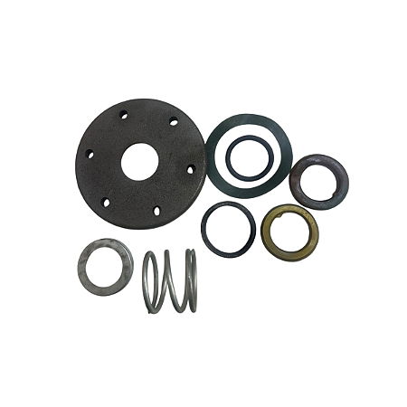 Selo de Vedação Antigo Cold-Home VI-S PO 601 Compressor