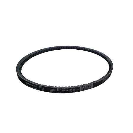 Correia Industrial Em V Dentada BX-39 Continental 1035mm