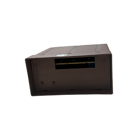 Módulo de Potência 220V CRM/BRM 32 a 46 326008616