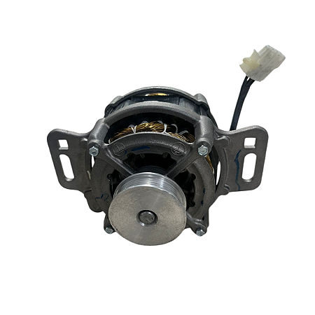 Motor Lava-Roupa 1/4HP 220V W10618377 Brastemp Consul