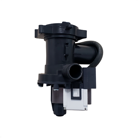 Eletrobomba de Drenagem Lava e Seca Brastemp BNS10 127V W10531768